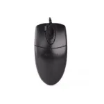 A4tech OP-730d  Wired Mouse