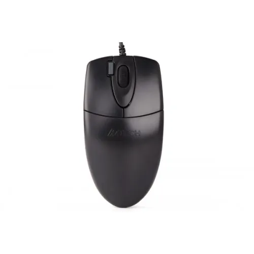 A4tech OP-730d  Wired Mouse