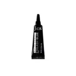 J.CAT Waterproof Eyelash Glue - BLACK (Korea)