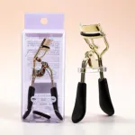 Lmltop Beauty Tools Eyelash Curler - SY519 (China)