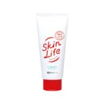 Cow Skin Life Medicated Acne Care Facial Wash 130g (Japan)