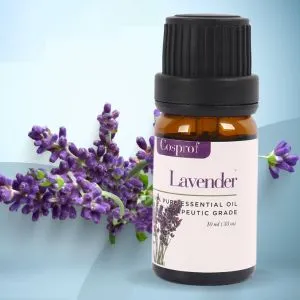 Cosprof Lavender Essential Oil 10 ml