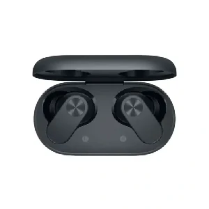 OnePlus Buds Ace ANC True Wireless Earbuds