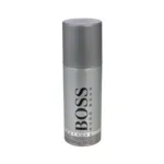 Hugo Boss Bottled Deodorant Spray 150ml (Germany)