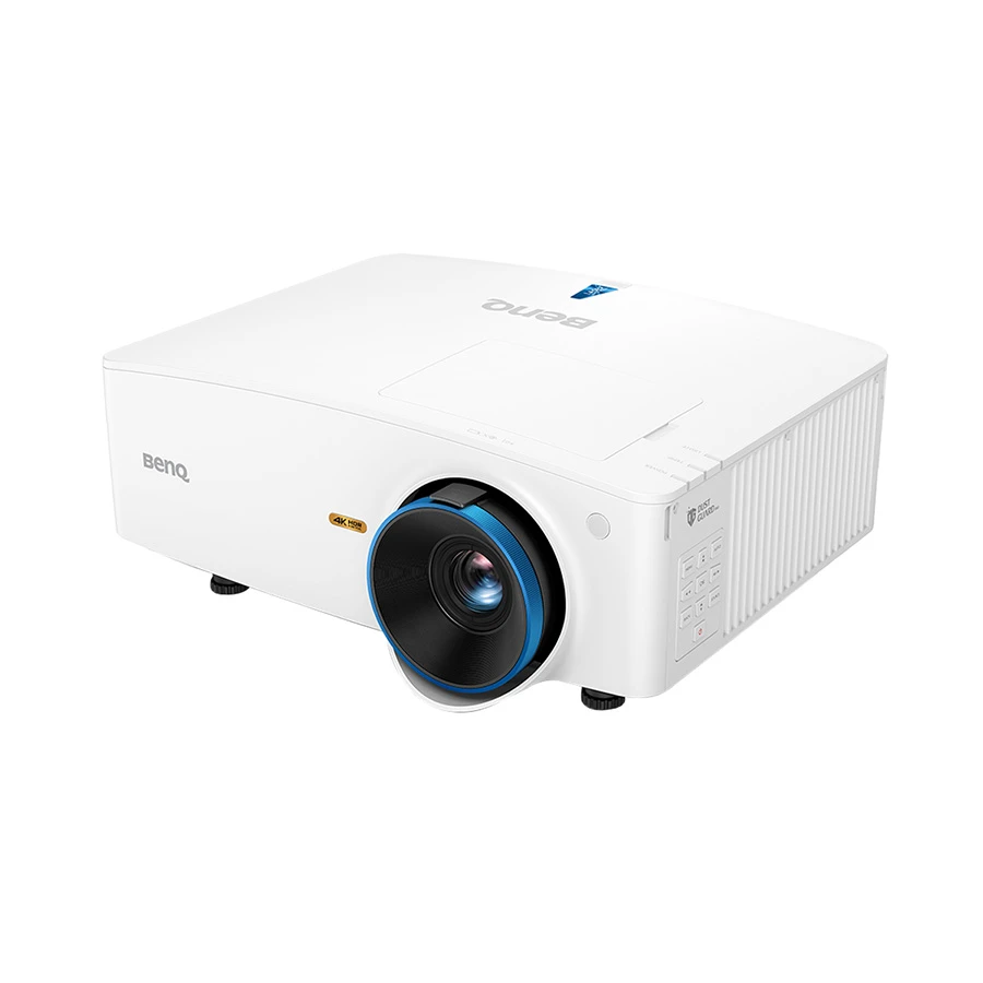 BenQ LK935 (5500 Lumens) 4K UHD Conference Room Projector