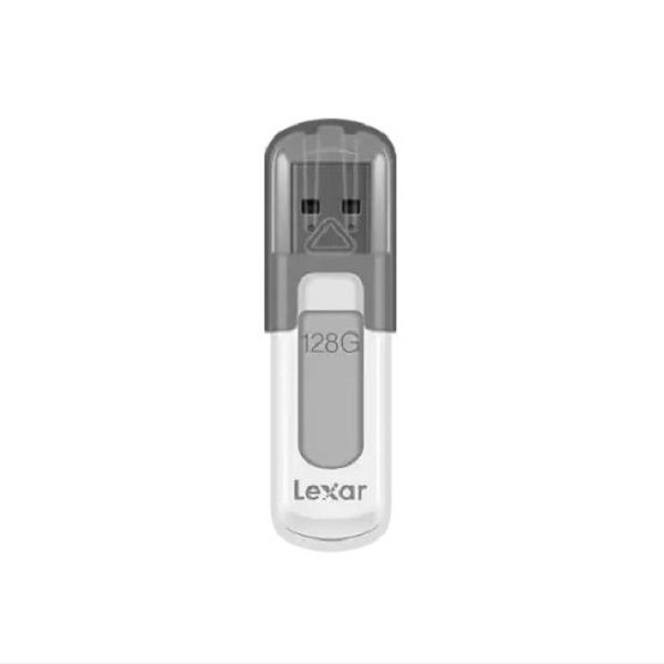 Lexar JumpDrive V100 – 128GB