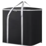 Largest storage bag