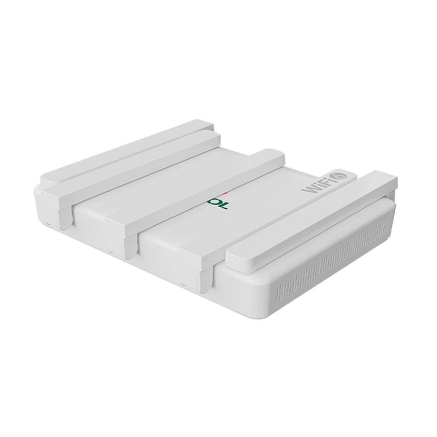 V-Sol HG5033-AX30-4G (VX30P) AX3000 Gigabit Dual-Band Wi-Fi 6 Router