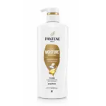 Pantene Pro-V Daily Moisture Renewal Shampoo 820ml (USA)