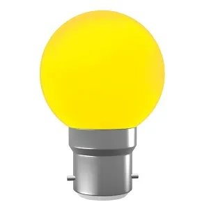 Blink Dim 0.5 Watt Light