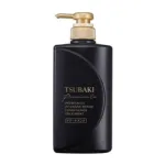Tsubaki Premium EX Intensive Repair Conditioner 490ml (Korea)