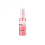 Essence Hello Good Stuff 3in1 Face Mist 50ml (Austria)