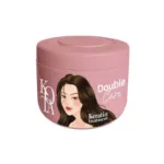 Kota Double Care Keratin Treatment Hair Mask 250ml (Thailand)