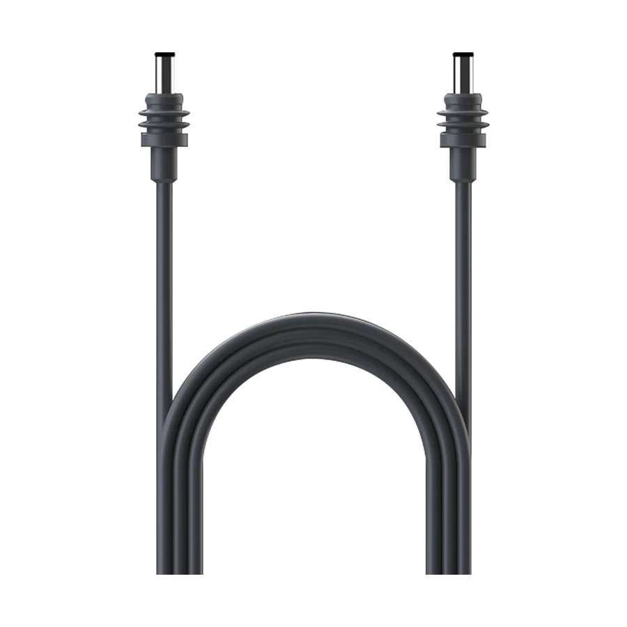 Starlink Mini 15 Meter DC Power Cable