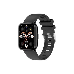 Valdus VS14 Bluetooth calling Smartwatch