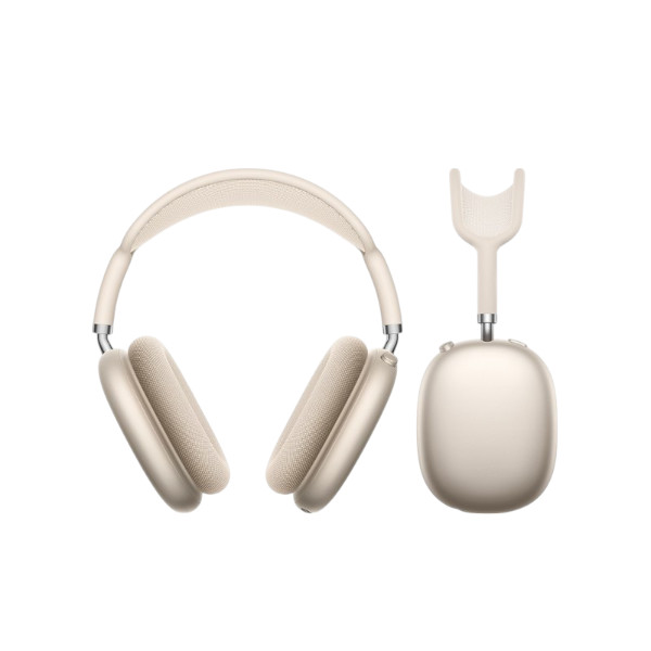 Hoco W65 Bluetooth 5.4 Over-Ear Headphones