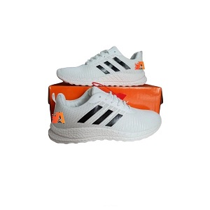 Adidas Ultra Boost -NS05