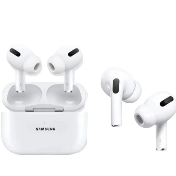 Samsung Airpods Pro TWS