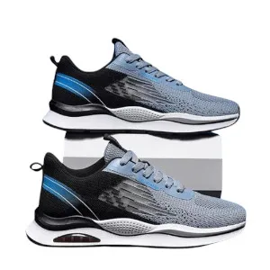 Best Sports Shoe for Men