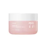 Anua Peach 77% Niacin Enriched Cream 50ml (Korea)