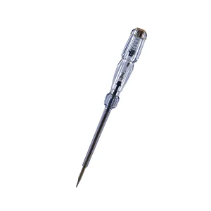 Super Star Electrical Tester (T-03)