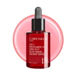 Care:Nel Txa 5 Niacinamide 10 Dark Spot Glow Serum 30ml (Korea)