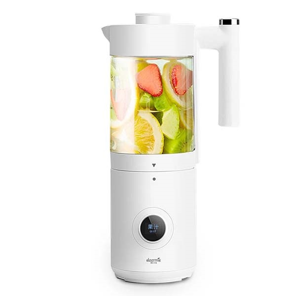 Xiaomi Deerma NU100 Multifunctional Mini Blender