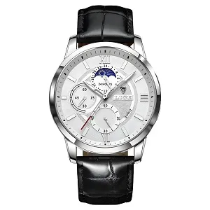 Stylish Men Watch