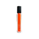 Guerniss Water Gloss Lip Glaze - 02 Peach (Hong Kong)