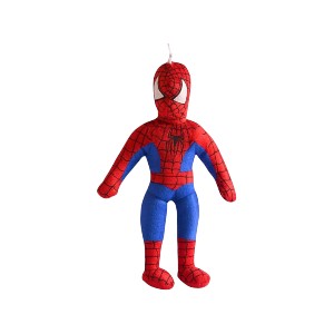 Spider Man Soft Toy for Baby Gift