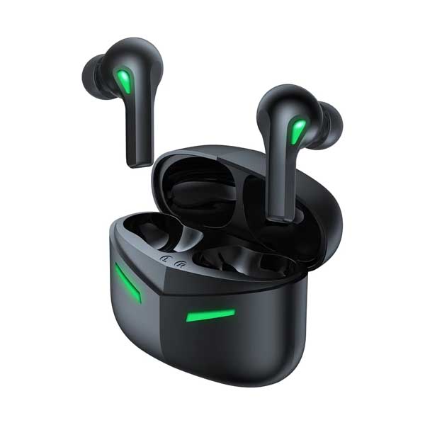 Joyroom JR-TP2 TWS Gaming Earbuds