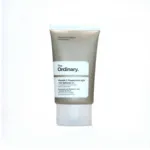 The Ordinary Vitamin C Suspension 23% Plus HA Spheres 2% 30ml (Canada)