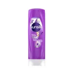 Sunsilk Perfect Straight Smoothies Conditioner 300ml (Thailand)