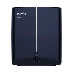 Pureit Wave RO+MF