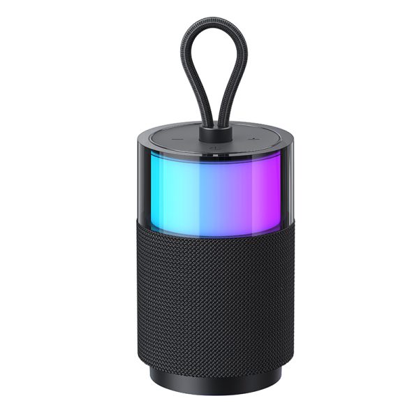 Usams Wireless Speaker – YIN Series (US-YX013)