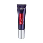 L'Oreal Revitalift Filler Hyaluronic Acid  Eye Cream For Face 30ml (Germany)