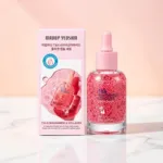 Mabup Yeoshin Tax & Niacinamide & Collagen Capsule Serum 50ml