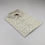 Premium Half Shirt