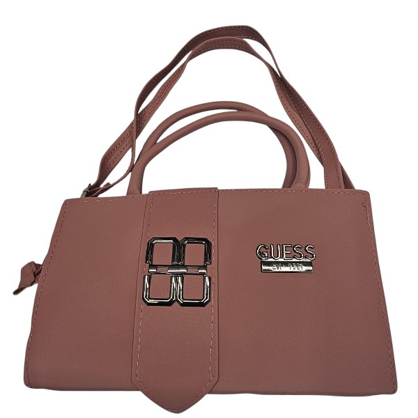 Premium New Stylish ladies bag