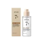 Anua 7 Rice Ceramide Hydrating Barrier Serum 50ml (Korea)
