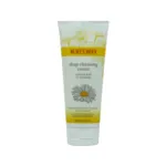 Burt's Bees Soap Bark & Chamomile Deep Cleansing Cream 170g (USA)
