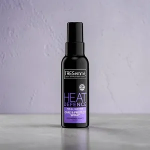 Tresemme Heat Defence Care & Protect Spray 60ml (Poland)