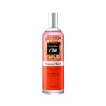 Enchanteur Chic Eau De Scent - Diamond Dazzle 100ml (Indonesia)