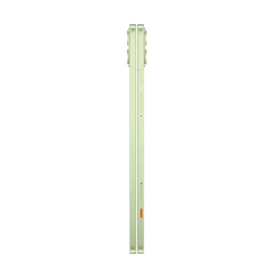 Tecno Megapad 2 Wi-Fi 6GB 128GB 11 Inch 2.5K Tablet Light Green
