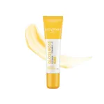 Dot & Key Gloss Boss Lip Balm - Mango Passion 12g (India)