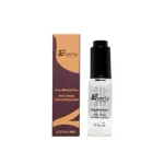 Everly DuraBlend Pro Multi-Tasking Makeup Mixing Liquid 10ml (China)