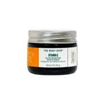 The Body Shop Vitamin C Glow Boosting Moisturiser 50ml (Poland)