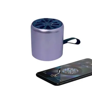 Angusen M9 Shake Wireless Bluetooth Speaker