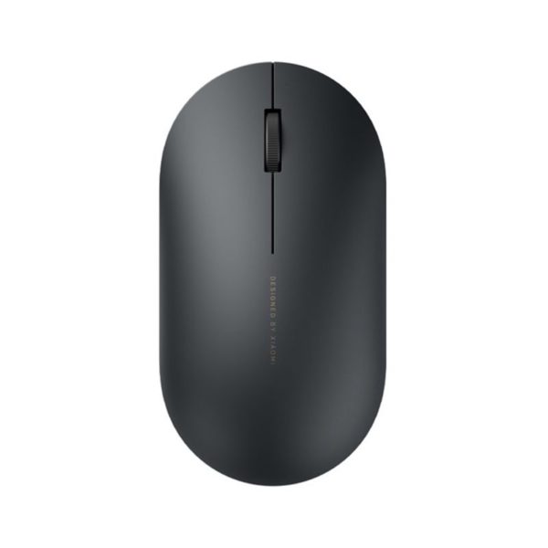 Xiaomi Wireless Mouse 2