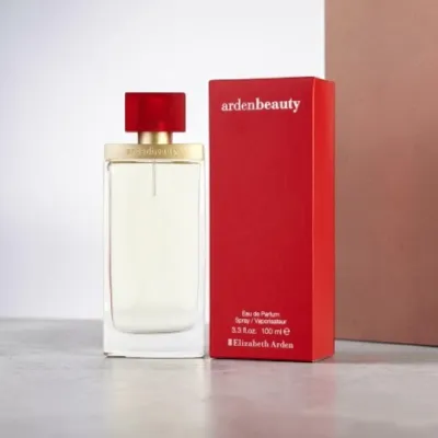 Elizabeth Arden Arden Beauty Eau de Parfum Spray 100ml